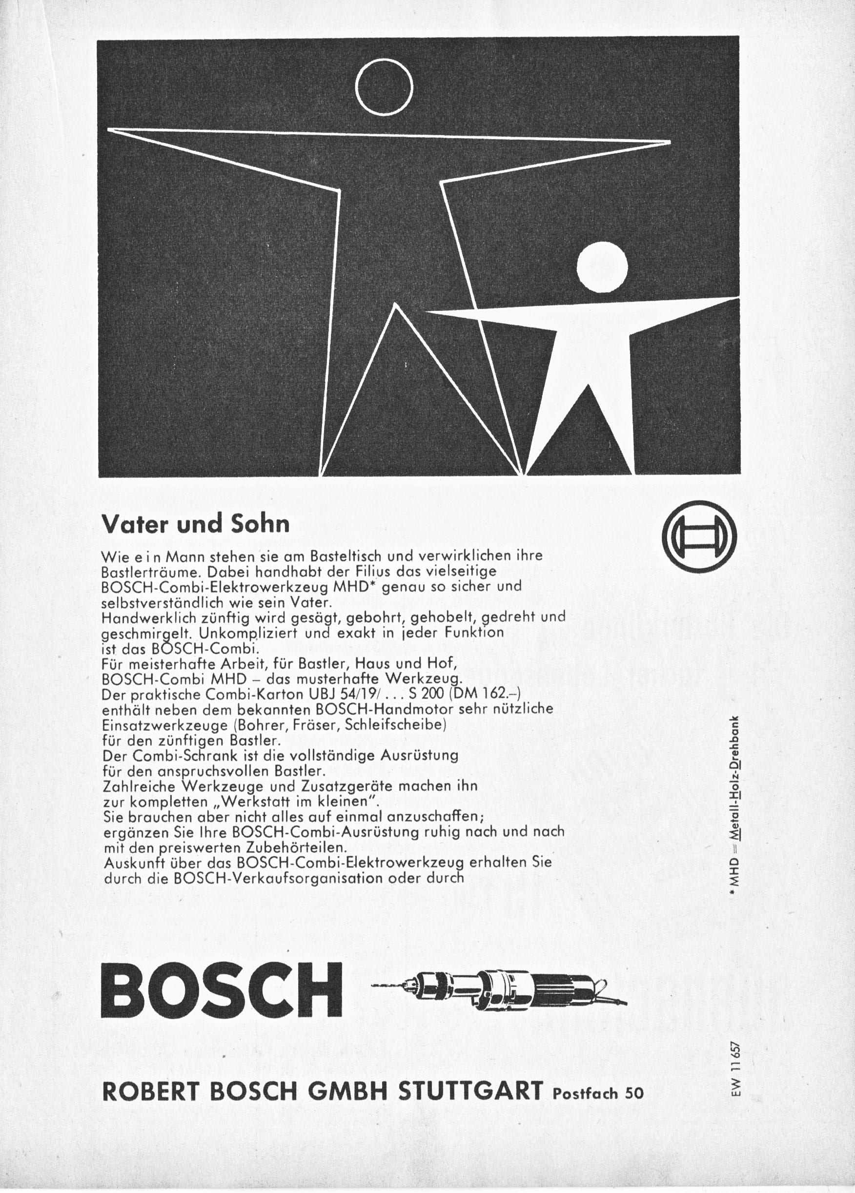 Bosch 1959 H.jpg